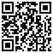 热血武林BT安卓破解Web3.0版