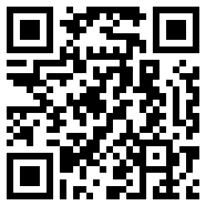 Moonlight串流5G破解版