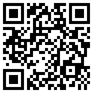 CHAT GPT 国内版免费安卓破解最新版
