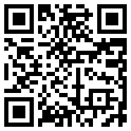 CHAT GPT 国内版免费粉色版本