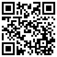 acadpatch