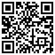 小柒影视app1.6.0免费版
