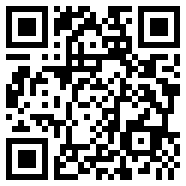 小柒影视app1.6.0智能版