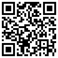 小柒影视app1.6.0最新tv版