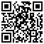 欧陆战争5内购破解版