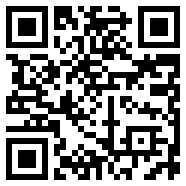 小柒影视app1.6.0永久vip无广告
