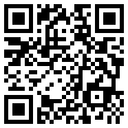 ava下载安卓破解Web3版