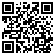 修仙模拟器我要修真破解版Web1.0版