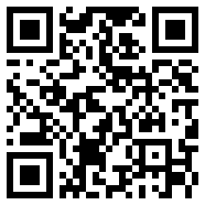 米游社2023安卓破解Web3版