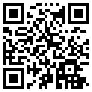 皮小花appv1.0.1安卓破解图片版