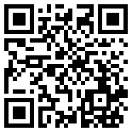 下载手机qq2012正式版免费下载免费完整版