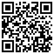 Avive币1.0.1特别版