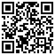 Avive币1.0.1最新版永久会员app