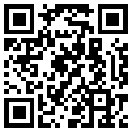 铃声排行榜安卓破解Web2.0版