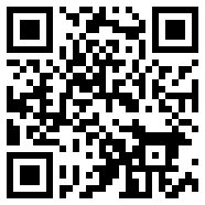 我的世界饼盒最新版Web3.0版