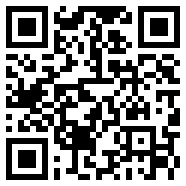 360安全浏览器APP安卓破解无限能量版