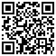 tv端app