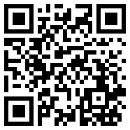 roblox正版下载2021国际版安卓破解原版
