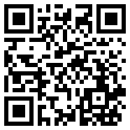 阿伟连一连红包版v1.0.0免费官方版