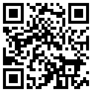 元气骑士5.1.0官方版WiFi版