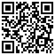 搜狗影视Web3破解