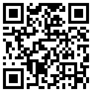 搜书王最新版4.9.1Web1破解