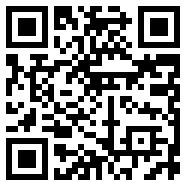 美化中心(安卓主题壁纸合集)Web3破解