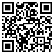 picacg2022免费版安卓破解整合版