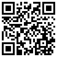 read修复工具下载白色版移动版手机端（解锁版）