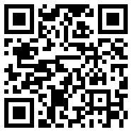 姐姐app安卓破解6G版