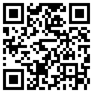 姬斗无双最新版应用版