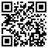 360wifi驱动安卓破解2G版
