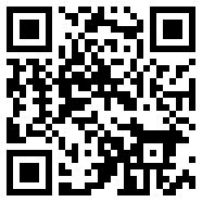 吃个鸡画质助手120帧无限能量破解版