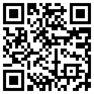 超级球球冒险安装v1.1安卓破解重制版