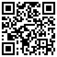 刺激战场手游外挂安卓破解Web3.0版