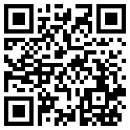 金刚经app免谷歌汉化版
