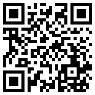MT文件管理器APP安卓破解NFC版