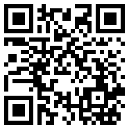 webtoon漫画app