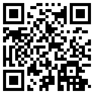 搜狗录音助手v3.9.6安卓破解免广告版