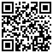 元气骑士破解版安卓破解Web3.0版