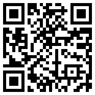 啃书星球安卓破解Web3.0版