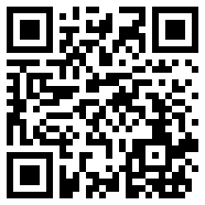 友邻yoni最新版3.0.7安卓破解轻量版