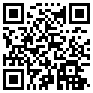 APUS实时笔记安卓破解Web1.0版