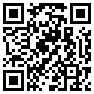 xmind破解版安卓破解轻量版