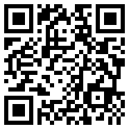 trustwallet钱包app安卓完整版