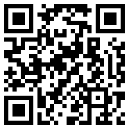 火焰纹章英雄的黎明金手指v1.0官方版抢先版