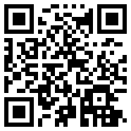 爱笔思画x纯净版v11.0.3安卓破解精简版