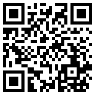 罗布乐思美服Robloxv2.614.409安卓破解赚钱版