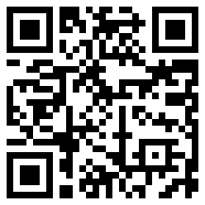 手机文件夹加密软件极速版app
