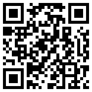 团团转麻将手机版官方版